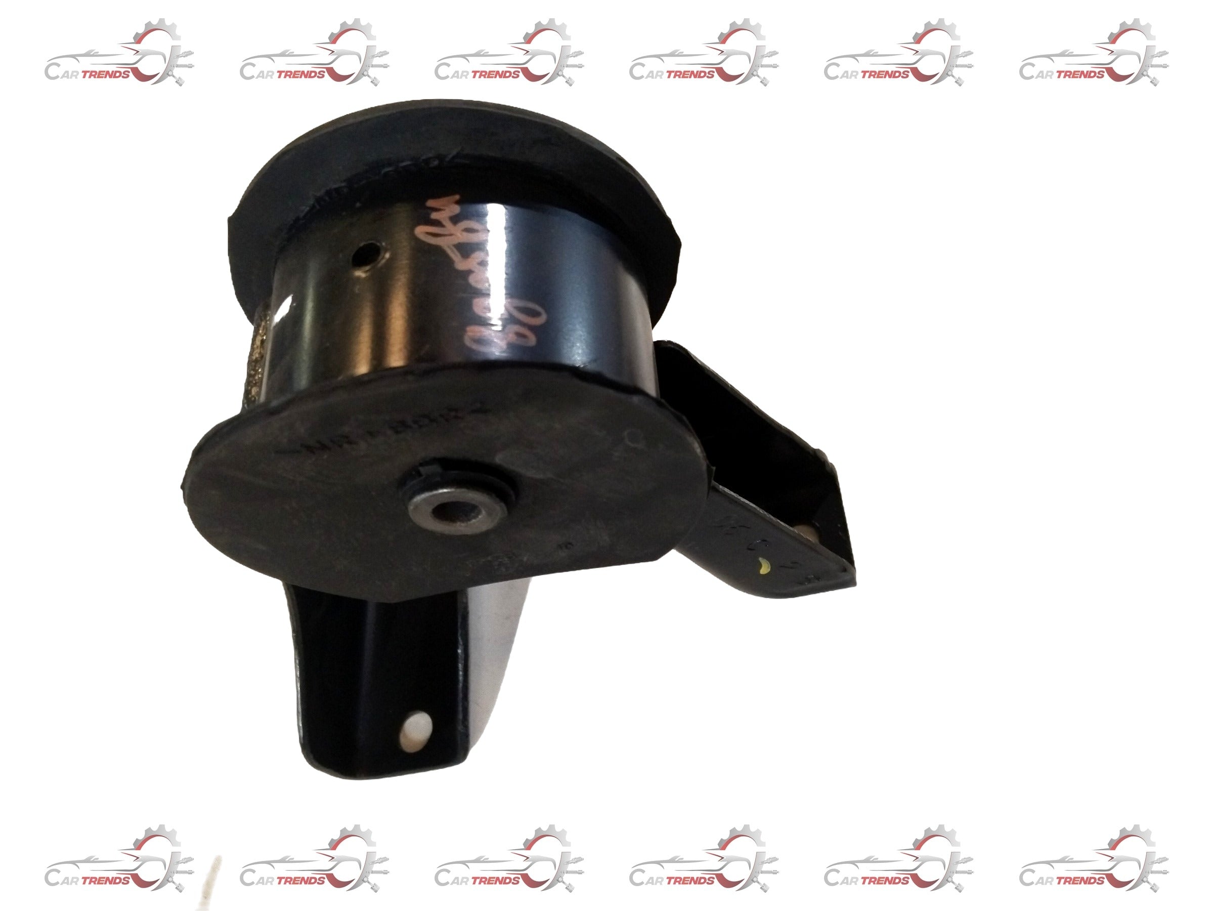MARUTI SUZUKI MOUNTINGENG RR 11710M68K00 11710M68K00 - Front view