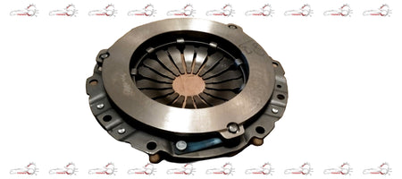 MARUTI SUZUKI COVER ASSYCLUTCH 22100M77P00 22100M77P00 - Front view