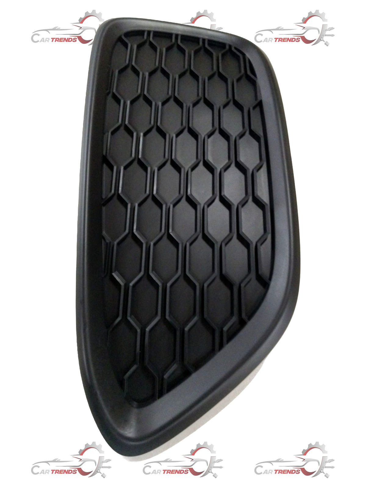 HONDA 71117TG1T00  Fog Lamp Cover Amaze Left Side 71117TG1T00 - Front view