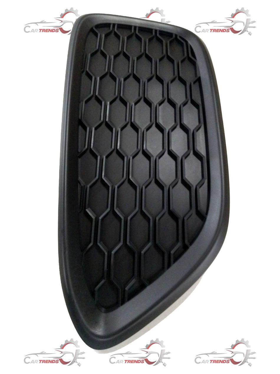 HONDA 71117TG1T00  Fog Lamp Cover Amaze Left Side 71117TG1T00 - Front view