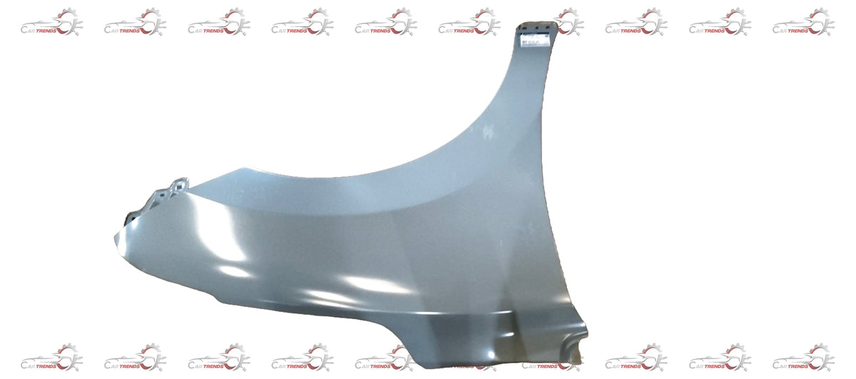Maruti Suzuki Panelfront Fender 57611M68P00 showing a close-up view of the front fender part.