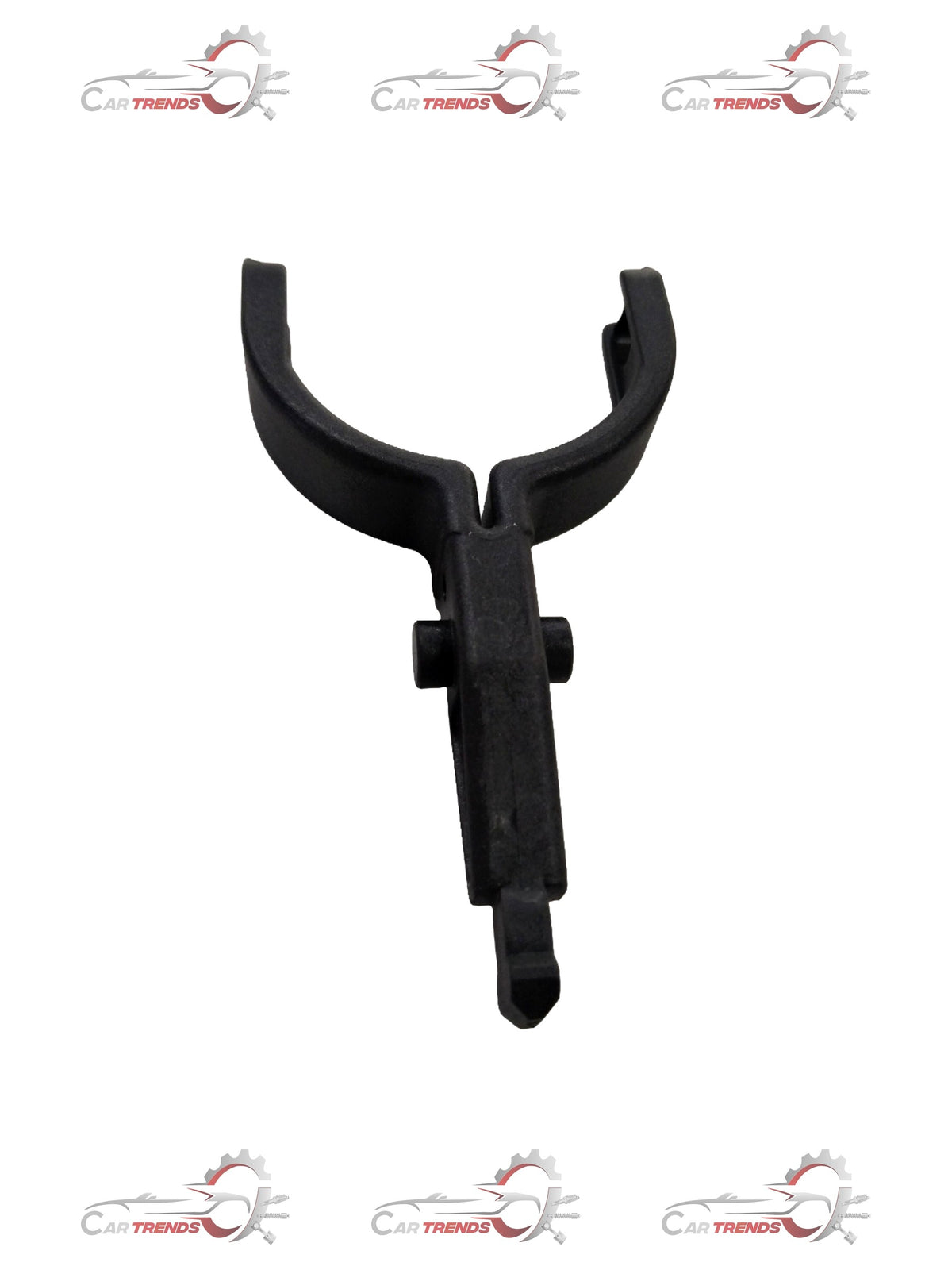 CarTrends BALL JOINT | TAVERA | LOWER | #97598137 97598137 - Front view