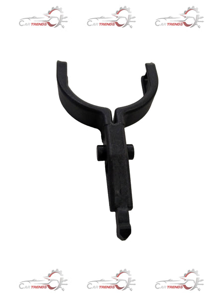 CarTrends BALL JOINT | TAVERA | LOWER | #97598137 97598137 - Front view