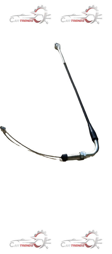 MARUTI SUZUKI CABLE ASSYACCEL 15910M79F20 15910M79F20 - Front view