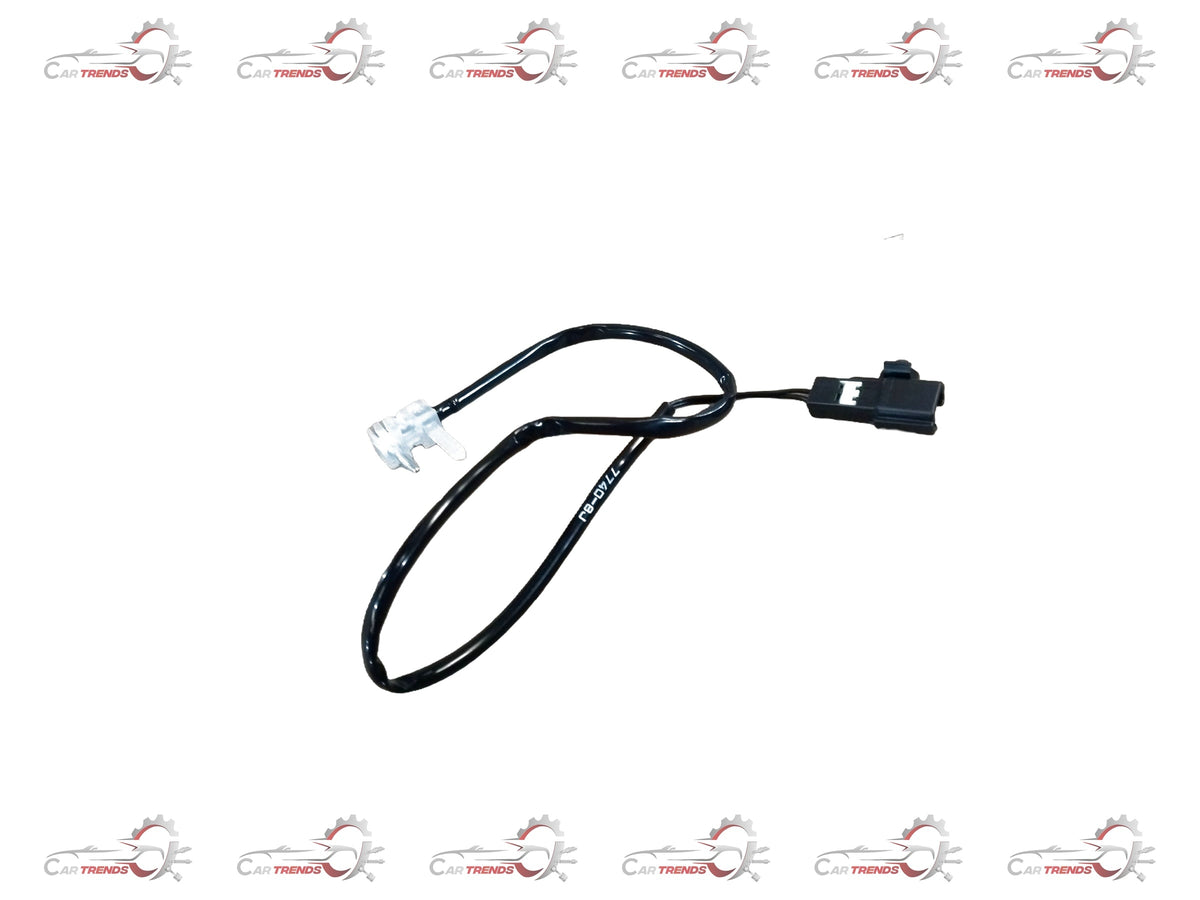 Maruti Suzuki THERMISTOR ASSY 95541m66rc0 - Front view