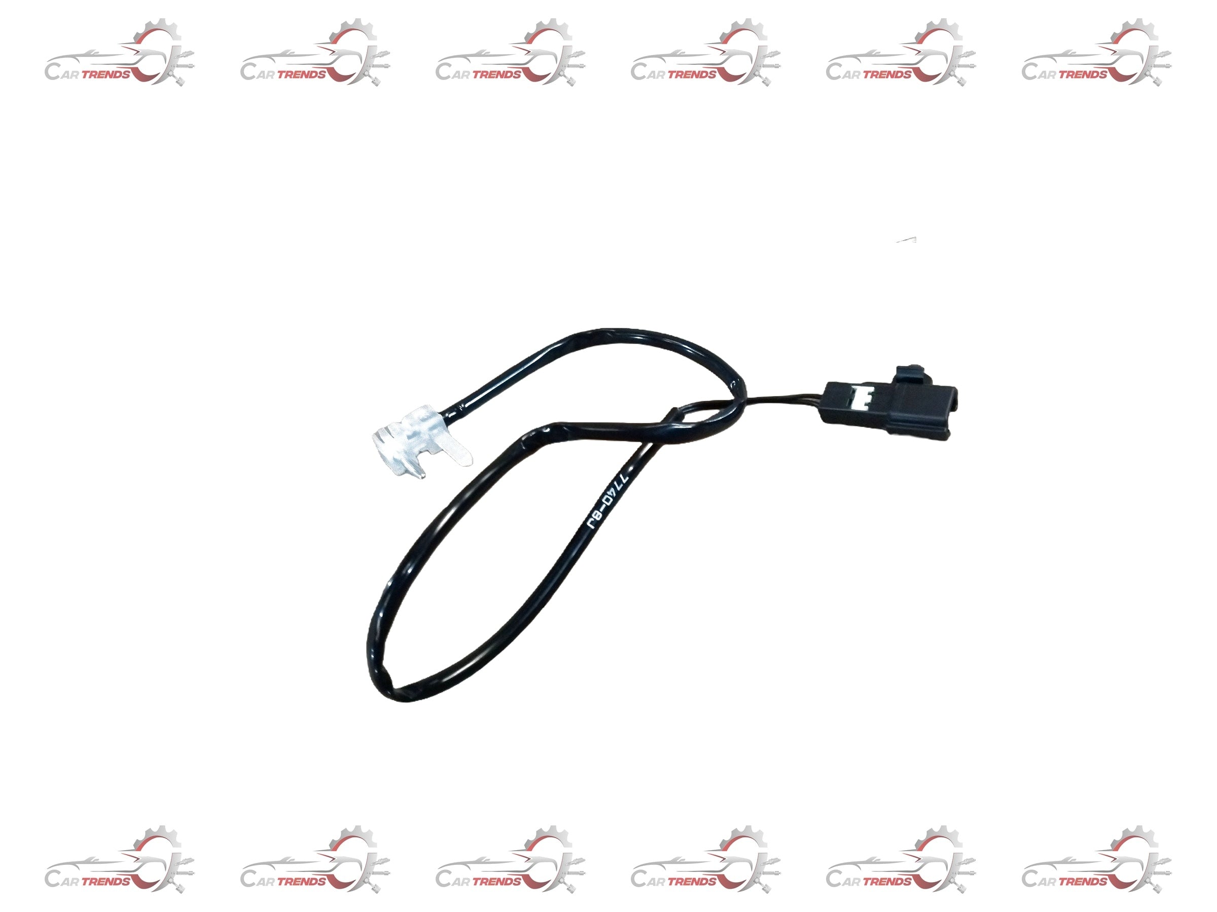 Maruti Suzuki THERMISTOR ASSY 95541m66rc0 - Front view
