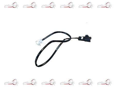 Maruti Suzuki THERMISTOR ASSY 95541m66rc0 - Front view