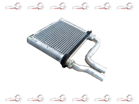 MARUTI SUZUKI CORE ASSY HEATER 74120M53M00 74120M53M00 - Front view