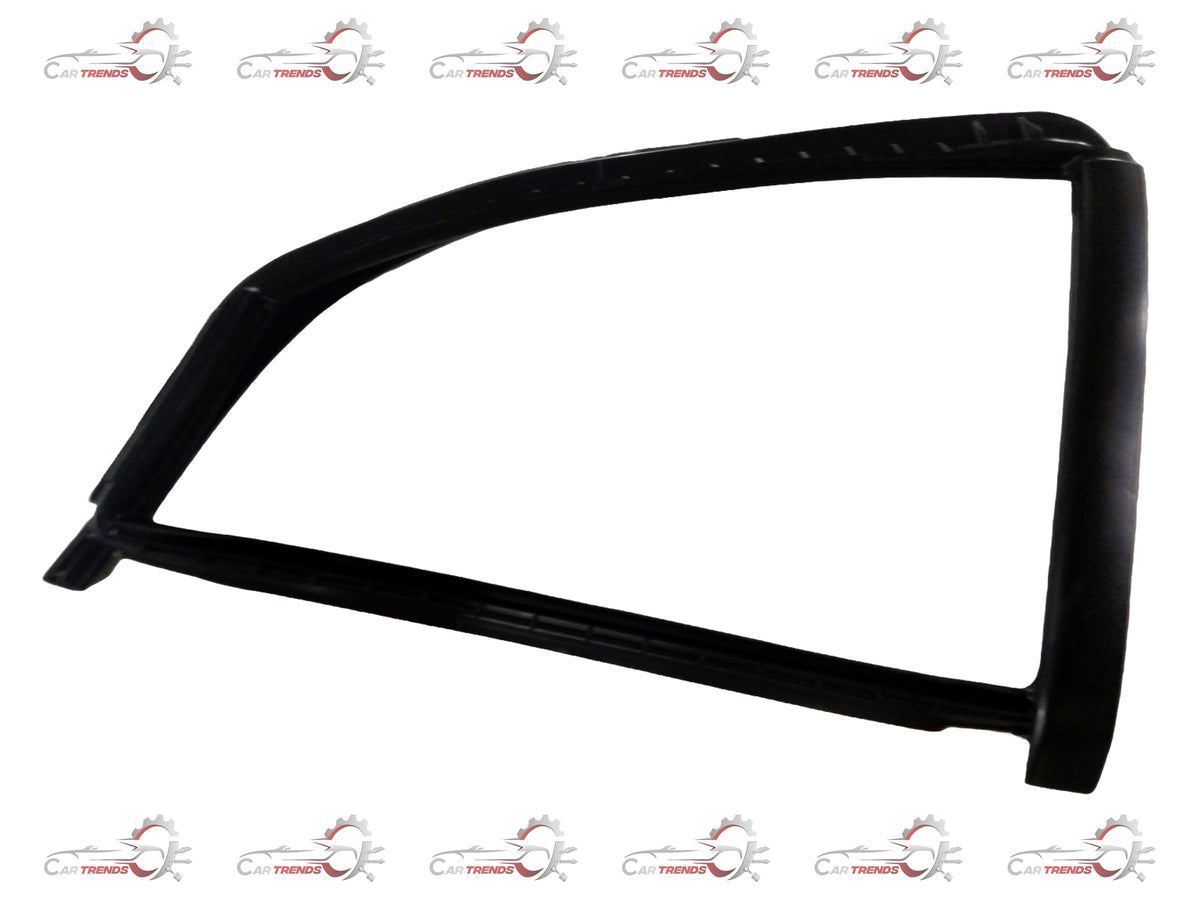 MARUTI SUZUKI WEATHERSTRIP DR PARTITION LH 84675M74L00 84675M74L00 - Front view