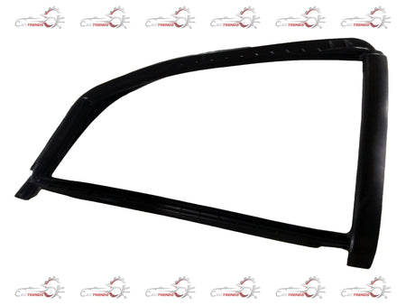 MARUTI SUZUKI WEATHERSTRIP DR PARTITION LH 84675M74L00 84675M74L00 - Front view