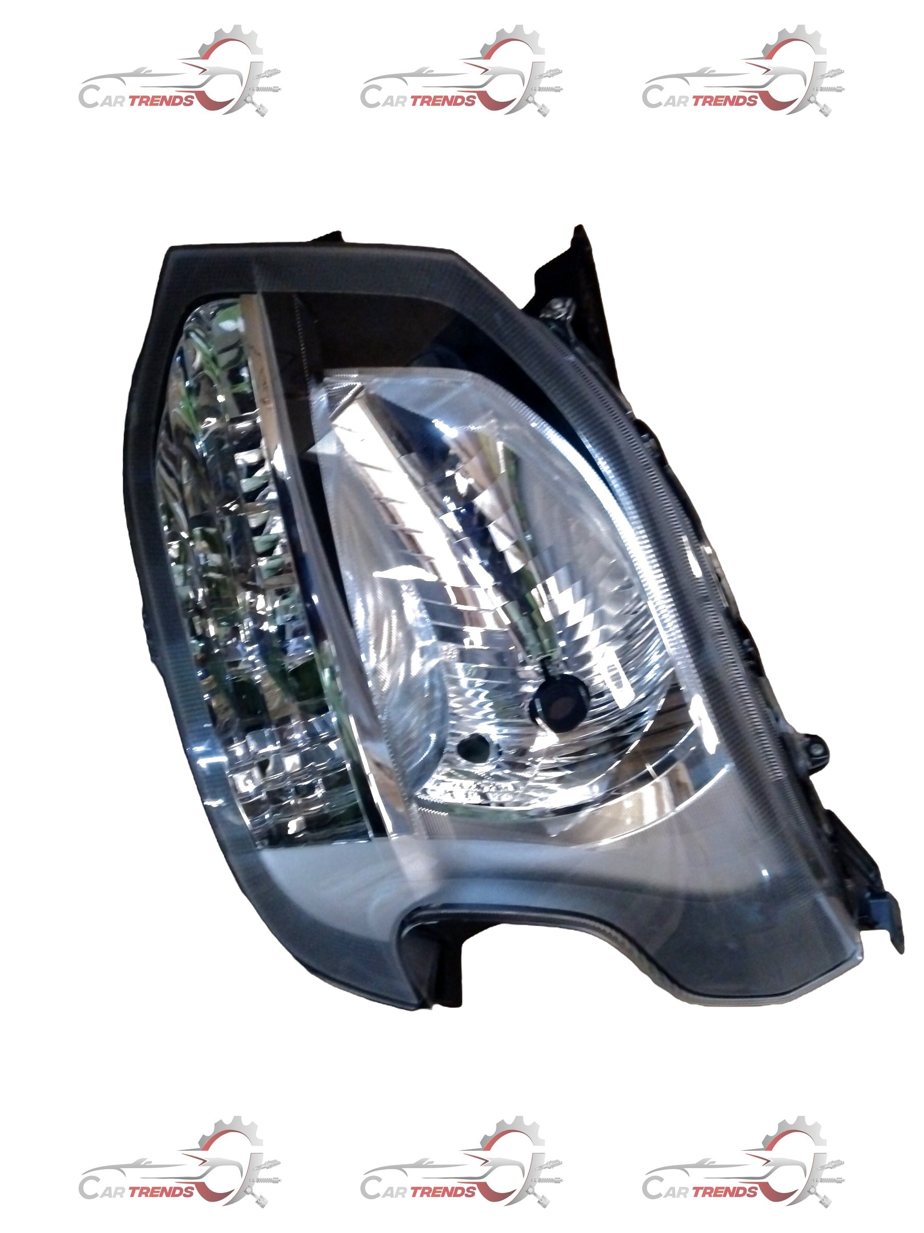 MARUTI SUZUKI HEAD LAMP WAGANR 35321M69R00 35321M69R00 - Front view
