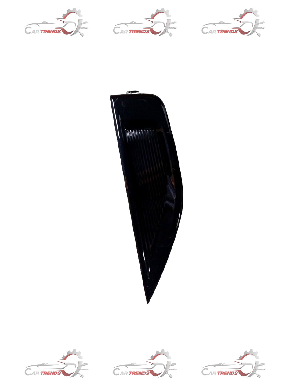 Maruti Suzuki BEZEL, FRONT HEAD LAMP, L 71761m74t20zam - Front view