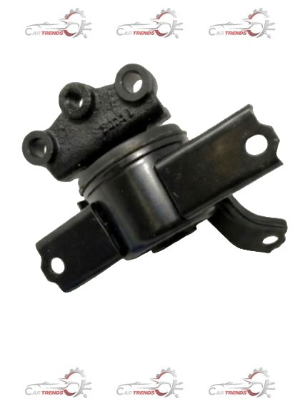Maruti engine mounting S-PRESSO model 11620M62S02 by CarTrends, showing the rubber and metal mounting components.