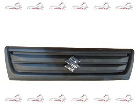 Maruti Suzuki GRILLE COMP_FRONT 72130m77p00c48 - Front view
