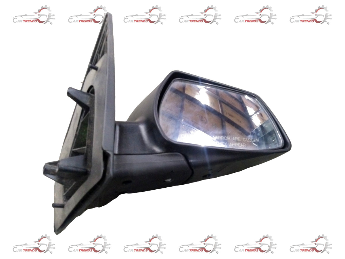 GENERAL MOTORS MIRROR | CHEVROLET ENJOY | RH SIDE | #J24548808 J24548808 - Front view