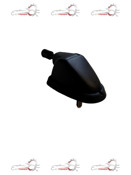 CarTrends heater core and blower for Celerio 1st Gen, Alto K10, WagonR, petrol and CNG models, automotive spare parts.