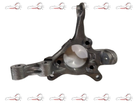 Maruti Suzuki Knuckle Steering for S-Presso and Alto, right-hand side, showing the steering knuckle component.