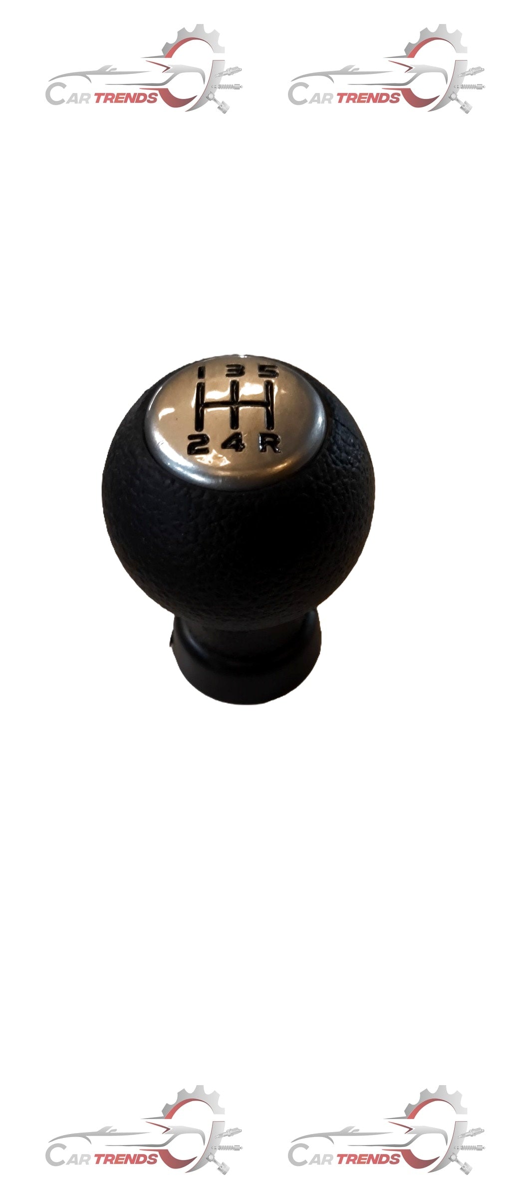 Maruti Suzuki KNOBGEAR SHIFT CONT LEVER 28113m75j41gjl - Front view