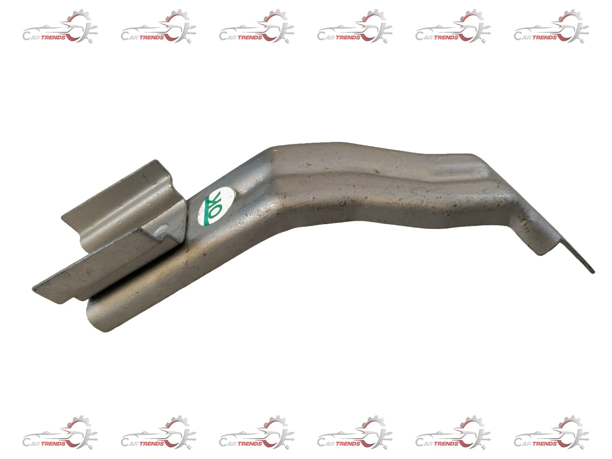 NISSAN BRACKET HEAD LAMP | NISSAN | #260423BN0A 260423BN0A - Front view