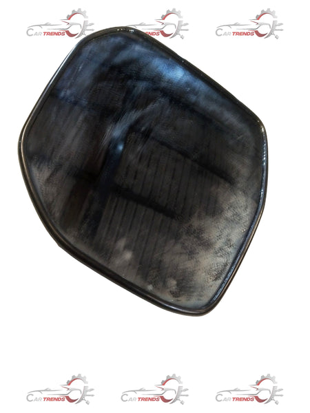 CarTrends MIRROR SUB ASSEMBLY | HONDA JAZZ | LH | #7625331XK01 7625331XK01 - Front view