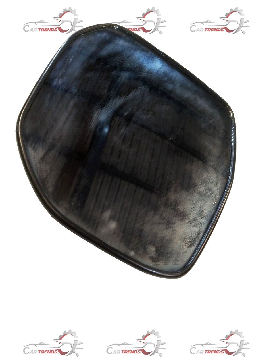 CarTrends MIRROR SUB ASSEMBLY | HONDA JAZZ | LH | #7625331XK01 7625331XK01 - Front view