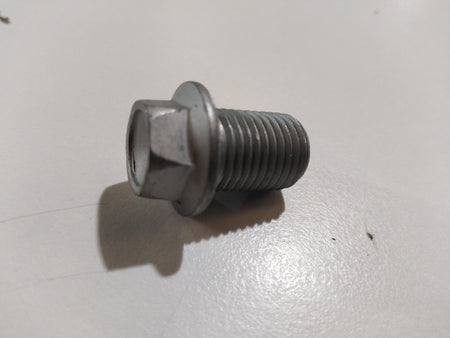 Maruti Suzuki engine part for Grand Vitara and Swift, petrol and diesel models, showing the detailed component against a plain background.