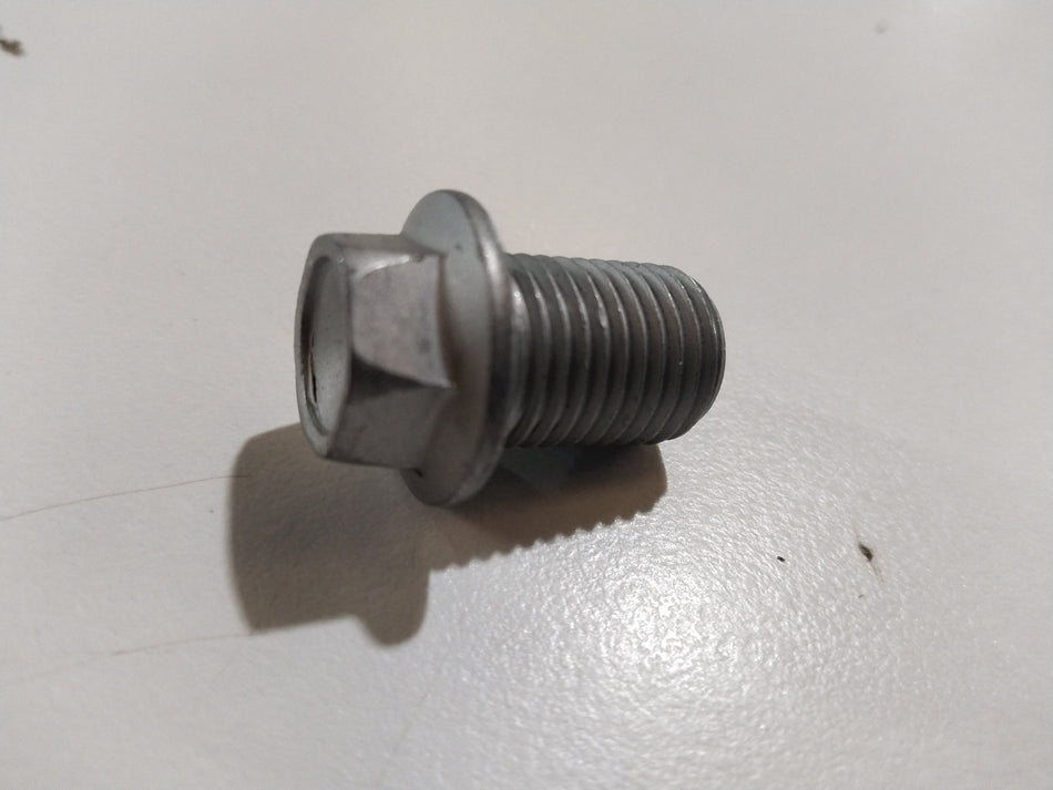Maruti Suzuki engine part for Grand Vitara and Swift, petrol and diesel models, showing the detailed component against a plain background.