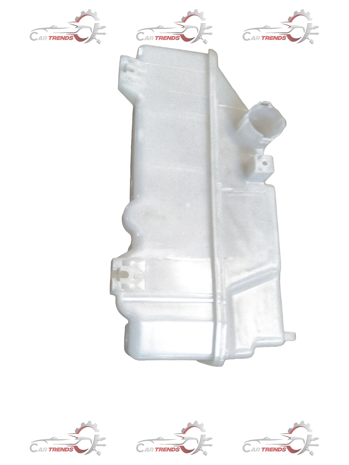 Maruti Suzuki TANK WASHER 38450m67l00 - Front view