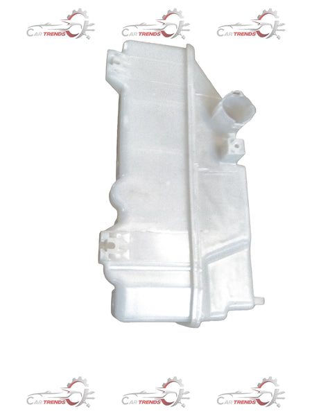 Maruti Suzuki TANK WASHER 38450m67l00 - Front view