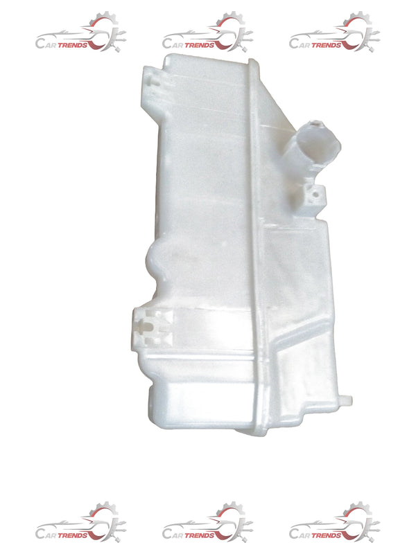 Maruti Suzuki TANK WASHER 38450m67l00 - Front view