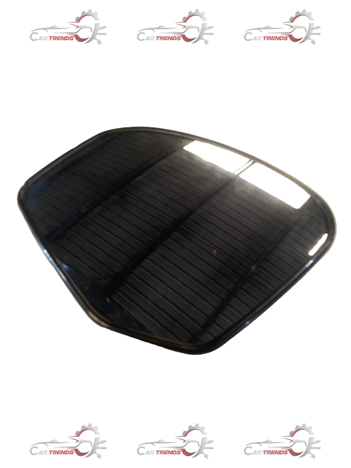 CarTrends MIRROR SUB ASSEMBLY | HONDA AMAZE BRIO | RH LH | #76253TG2K11 76253TG2K11 - Front view