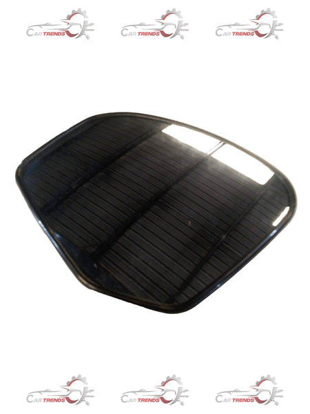 CarTrends MIRROR SUB ASSEMBLY | HONDA AMAZE BRIO | RH LH | #76253TG2K11 76253TG2K11 - Front view
