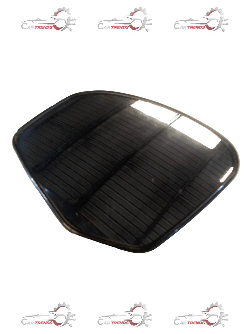 CarTrends MIRROR SUB ASSEMBLY | HONDA AMAZE BRIO | RH LH | #76253TG2K11 76253TG2K11 - Front view
