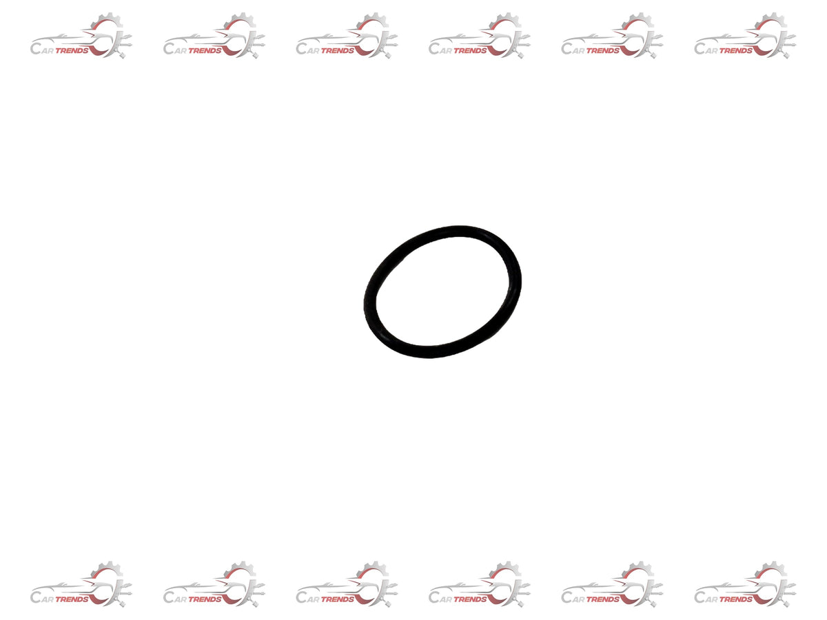 Chevrolet Cruze seal park pawl actuator guide O-ring from General Motors, close-up view showing the rubber ring and component details.