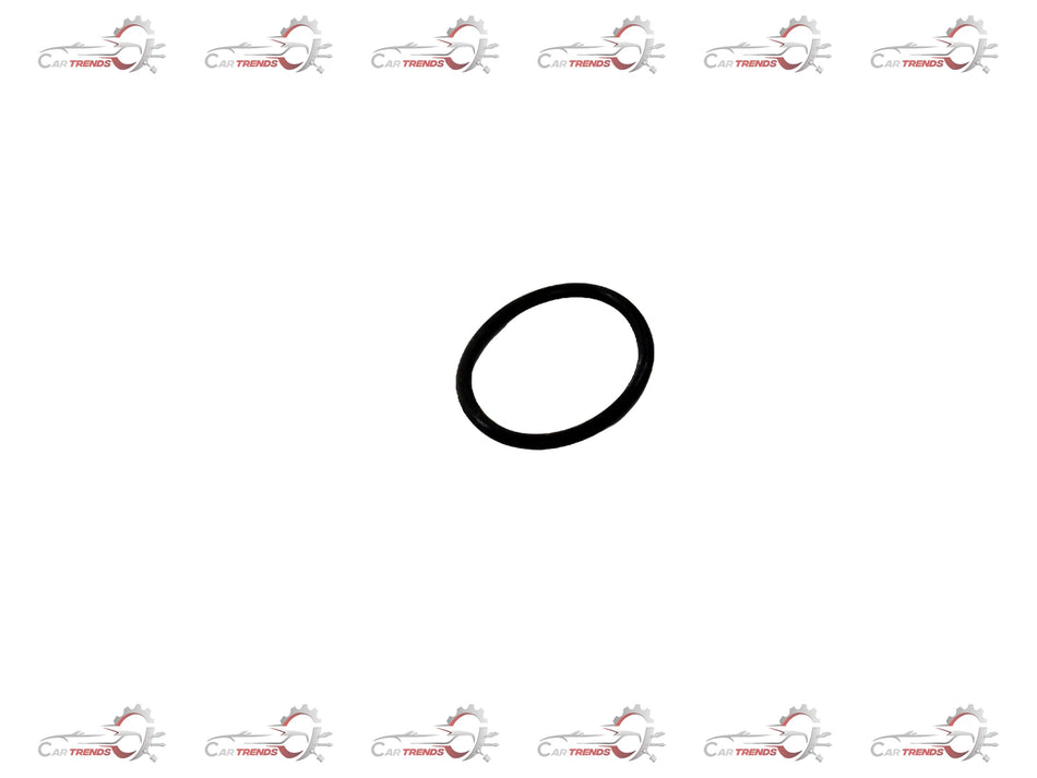 Chevrolet Cruze seal park pawl actuator guide O-ring from General Motors, close-up view showing the rubber ring and component details.