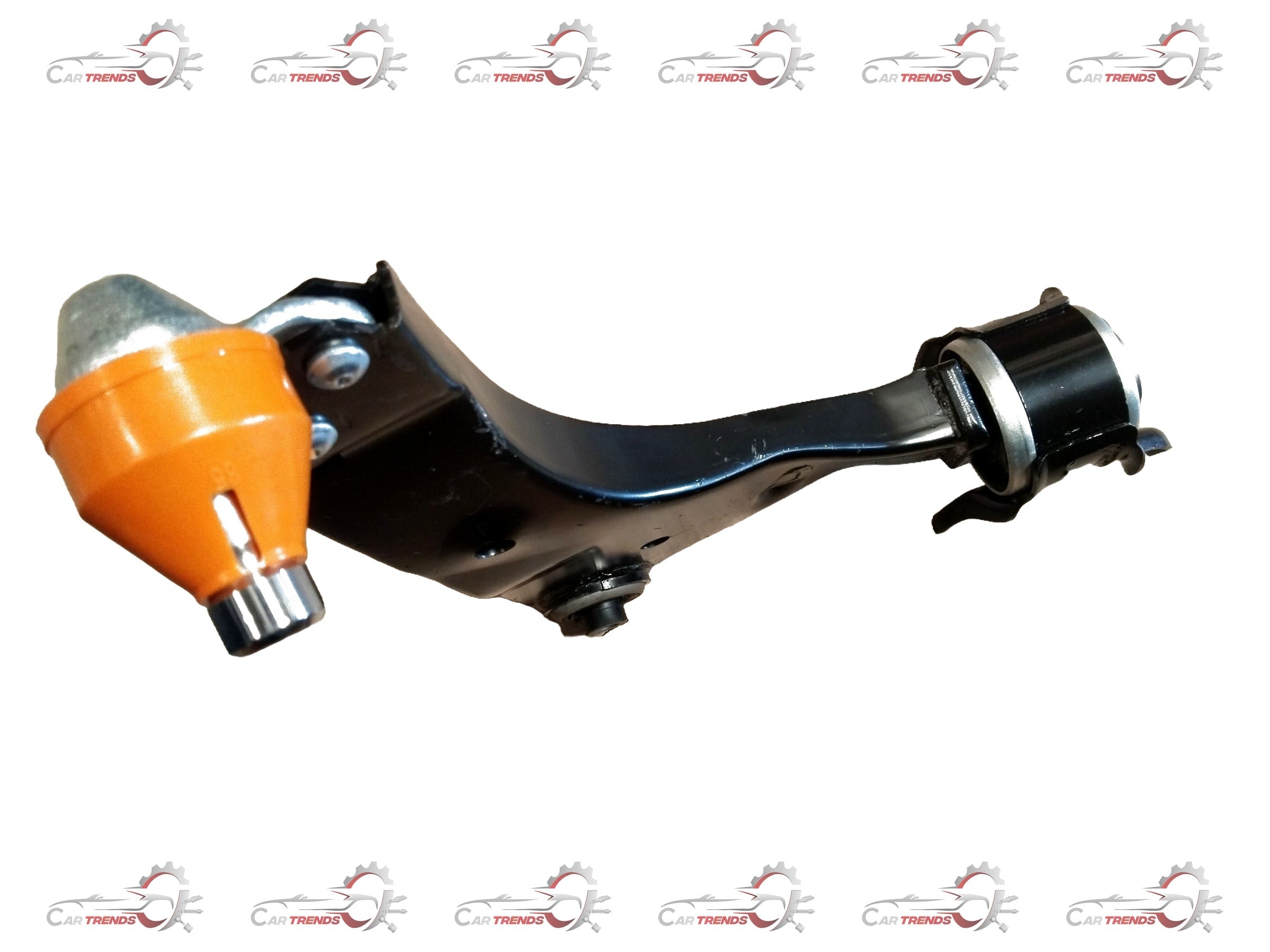 TATA 541232100113-arm-harrir-lower-front-right-side 541232100113 - Front view