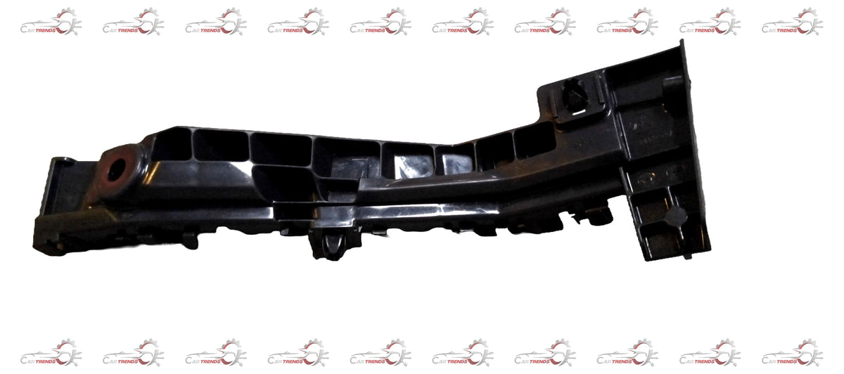 CarTrends HOLDER  BUMPER SIDER VITARA BREZZA 71732M82P01 71732M82P01 - Front view
