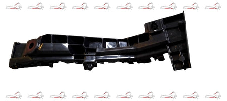 CarTrends HOLDER  BUMPER SIDER VITARA BREZZA 71732M82P01 71732M82P01 - Front view