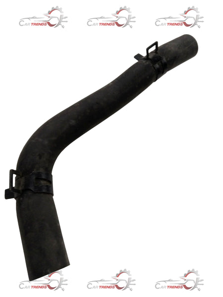 Chevrolet Captiva PCV hose from General Motors, engine component, rubber hose with connectors visible in the image.