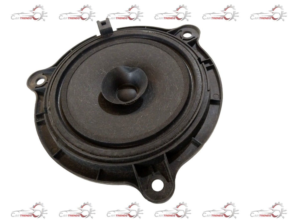CarTrends SPEAKER UNIT | DATSUN GO | #281564LA0B 281564LA0B - Front view