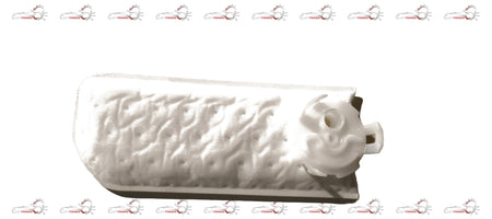 MARUTI SUZUKI FILTER FUEL 15140M76M00 15140M76M00 - Front view