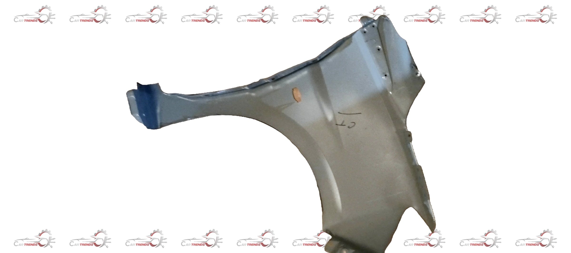 Maruti Suzuki PANELFRONT FENDERL 57711m73r00 - Front view