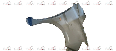 Maruti Suzuki PANELFRONT FENDERL 57711m73r00 - Front view