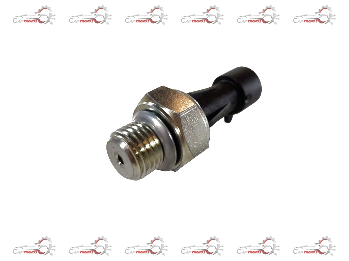 MARUTI SUZUKI SWITCH ASSYOIL PRESSURE 37820M86J00 37820M86J00 - Front view