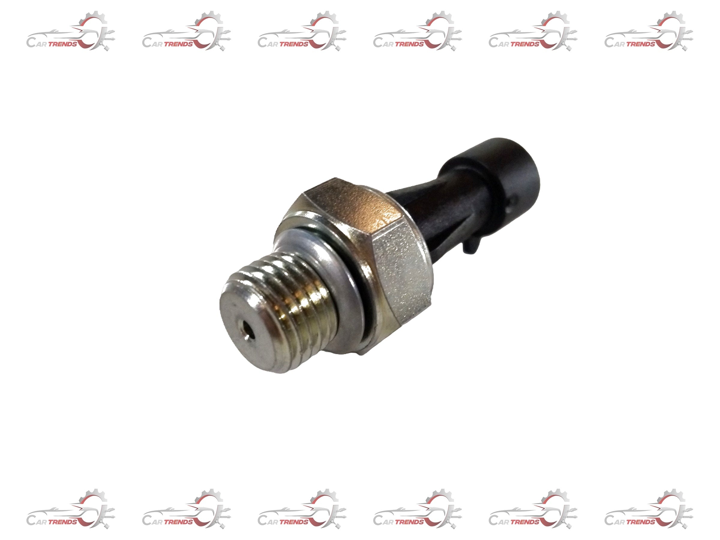 MARUTI SUZUKI SWITCH ASSYOIL PRESSURE 37820M86J00 37820M86J00 - Front view