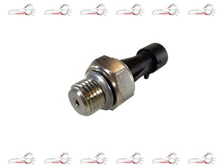 MARUTI SUZUKI SWITCH ASSYOIL PRESSURE 37820M86J00 37820M86J00 - Front view