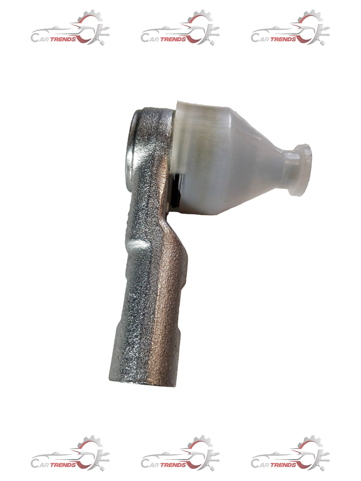 Maruti Suzuki steering part for Baleno, Swift 3rd Gen, Dzire, Ignis; petrol model, close-up of the steering component.