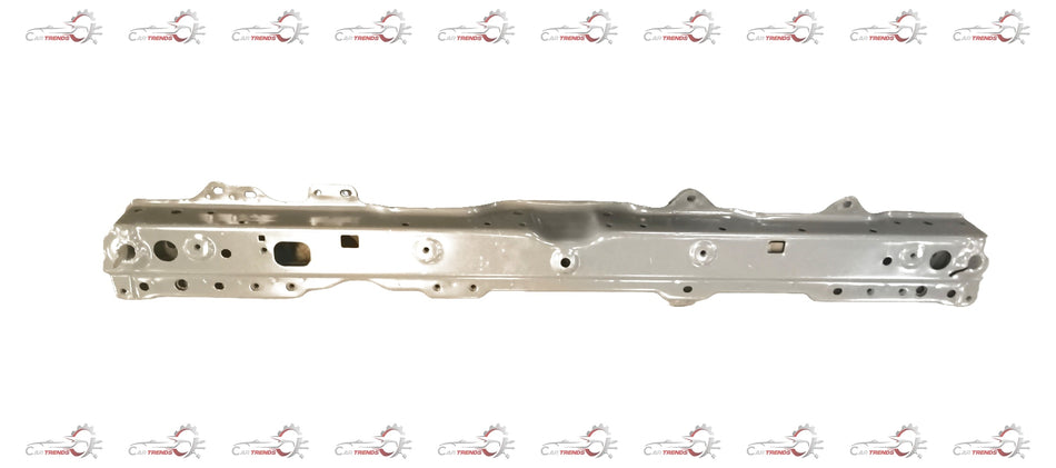 MARUTI SUZUKI HOOD MEMBER LOCK BALENO  58230M68P01 58230M68P01 - Front view