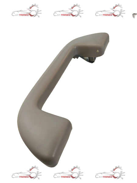 CarTrends GRAB HANDLE ASSEMBLY | JAZZ | #83240T5AA01ZB 83240T5AA01ZB - Front view