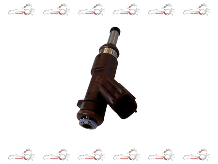 Maruti Suzuki INJECTOR ASSY, FUEL 15710m72r01 - Front view